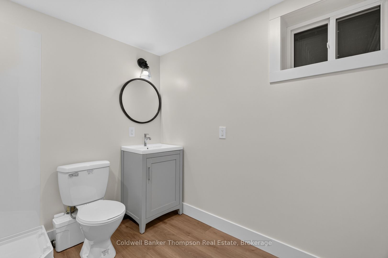 15 Orr Road Property Photo 35