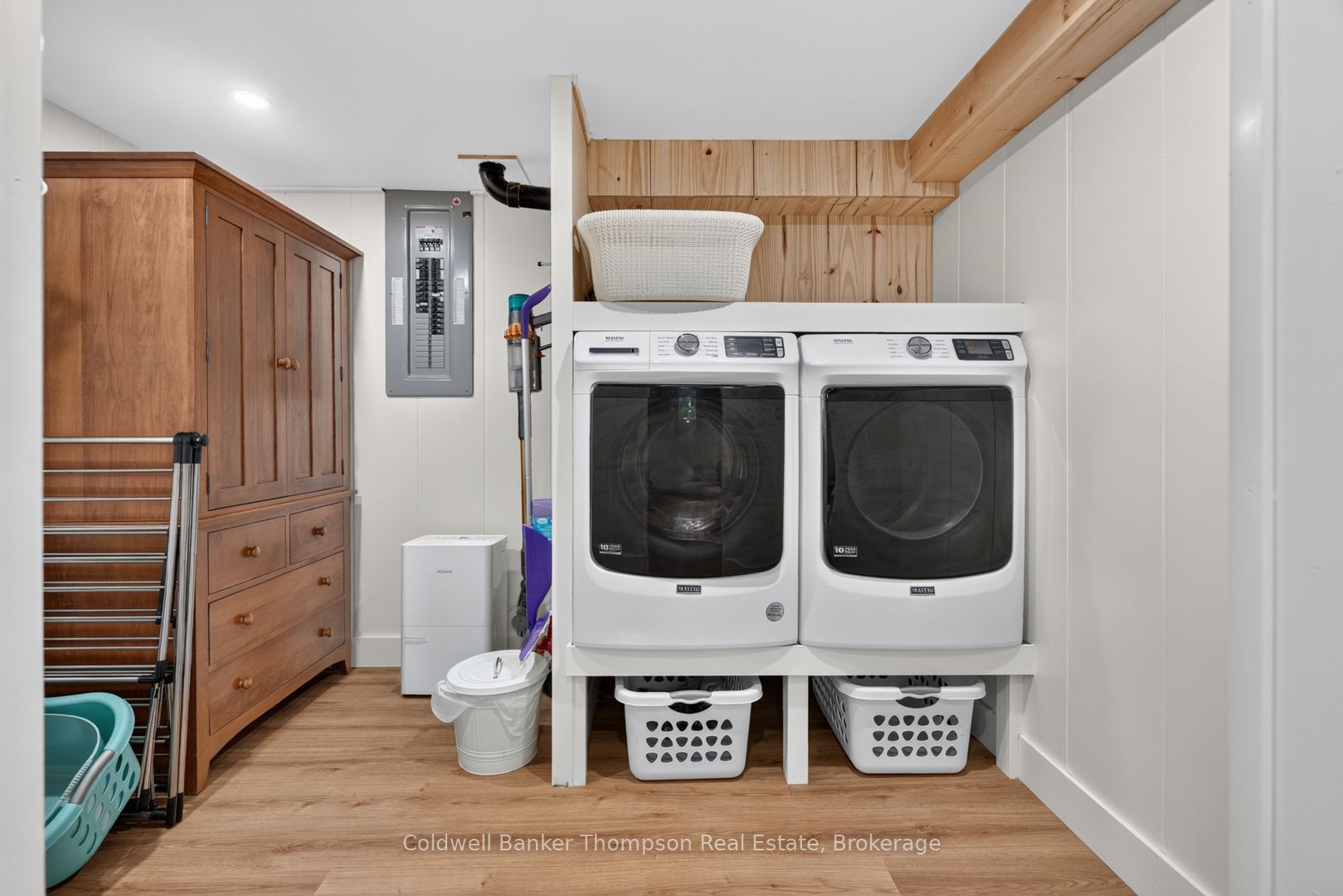 15 Orr Road Property Photo 37