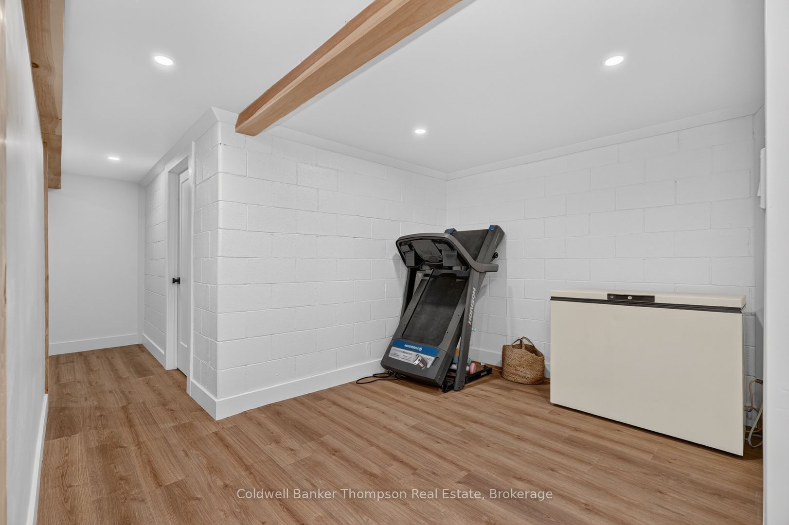 15 Orr Road Property Photo 38