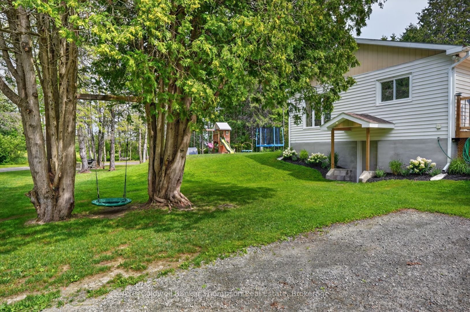15 Orr Road Property Photo 40