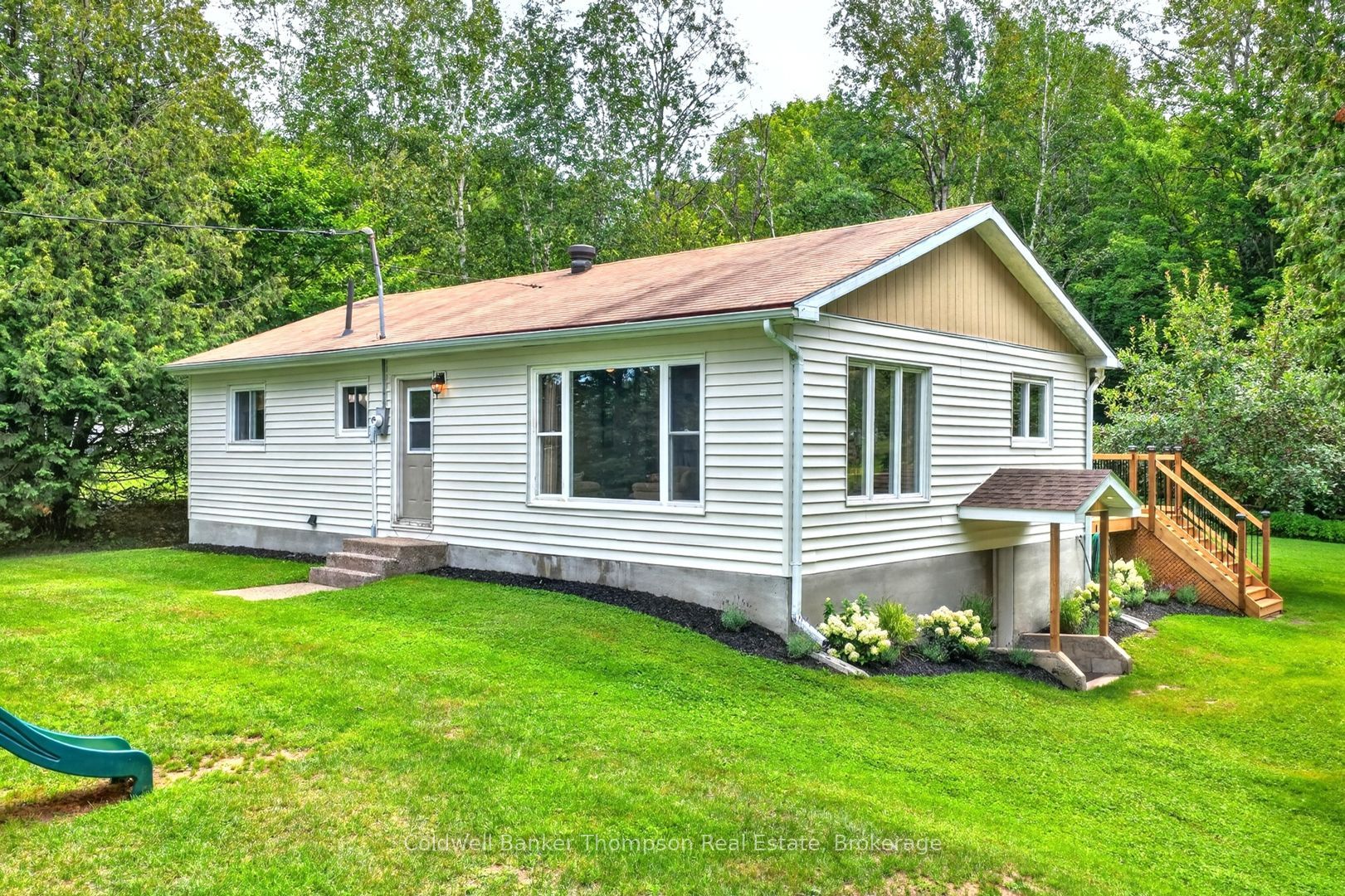 15 Orr Road Property Photo 41