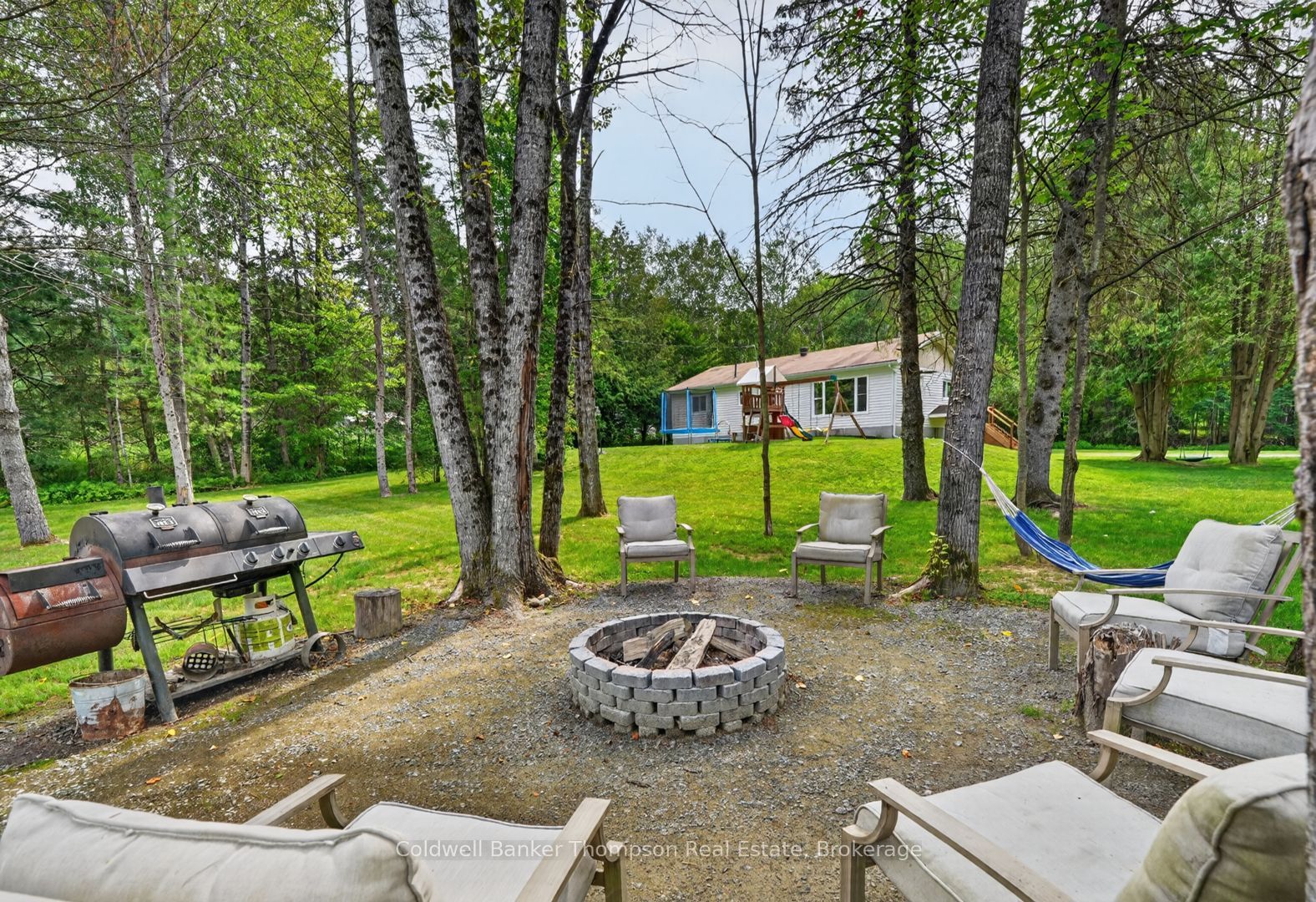 15 Orr Road Property Photo 42