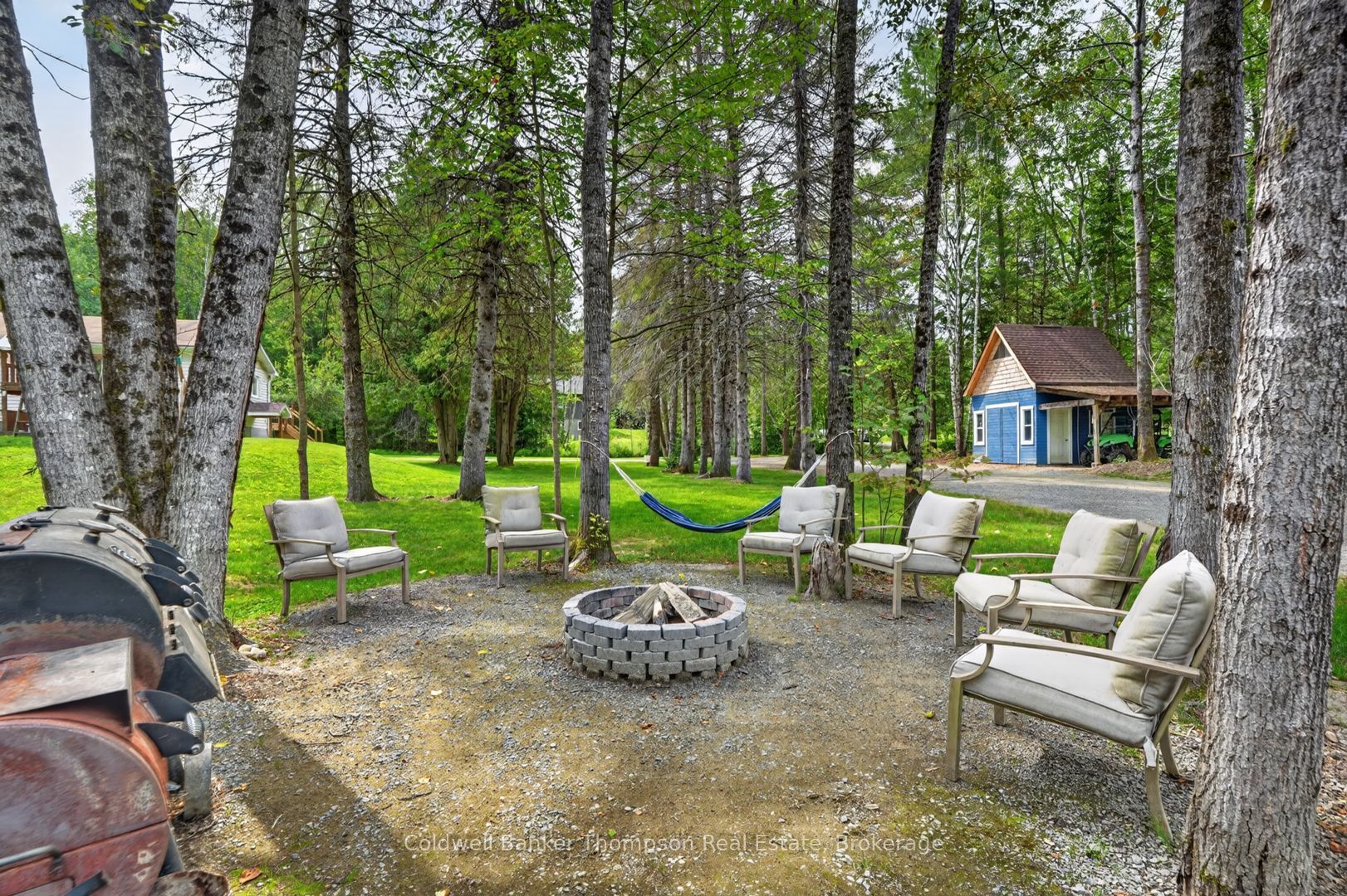 15 Orr Road Property Photo 43