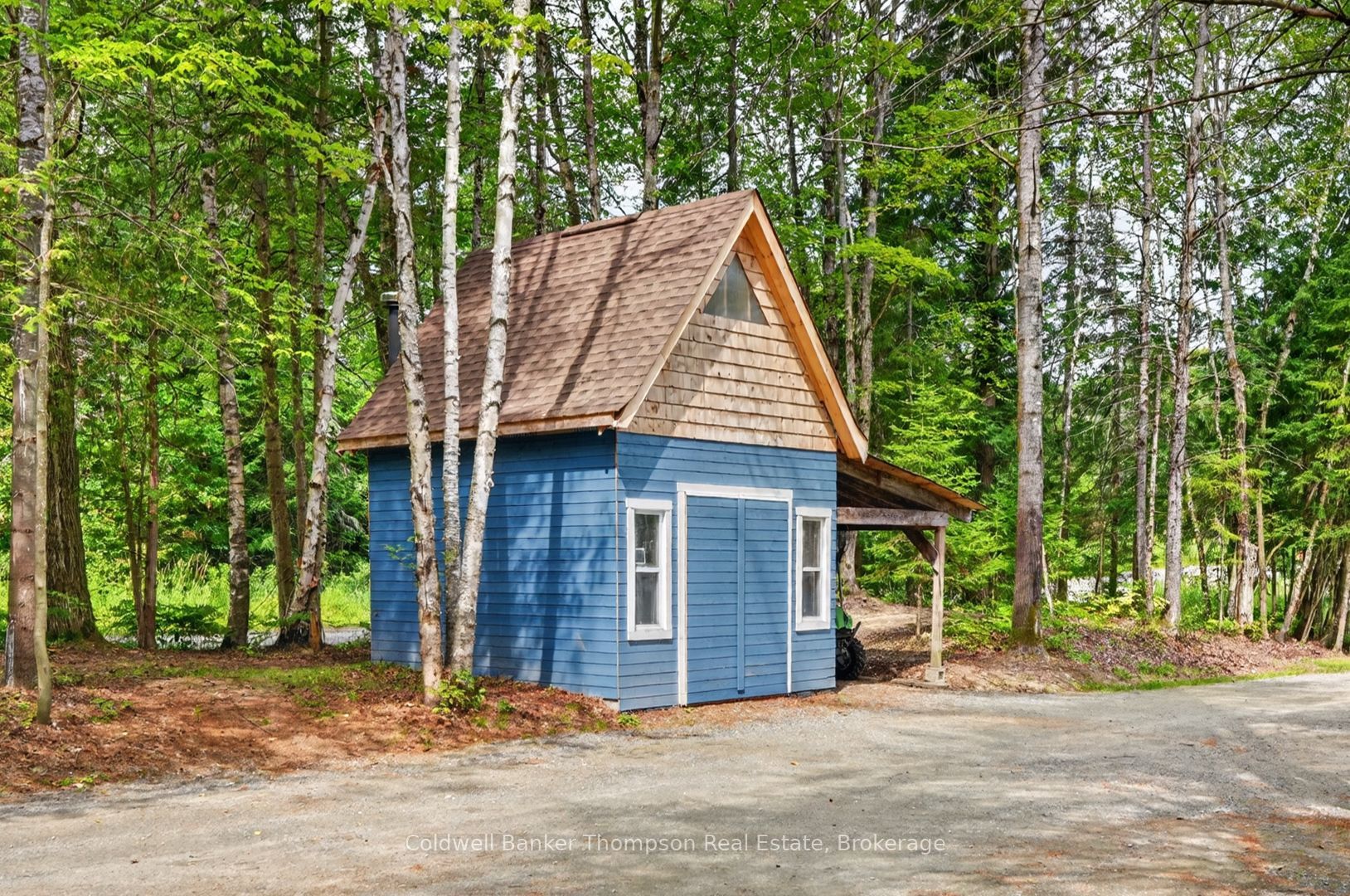 15 Orr Road Property Photo 44