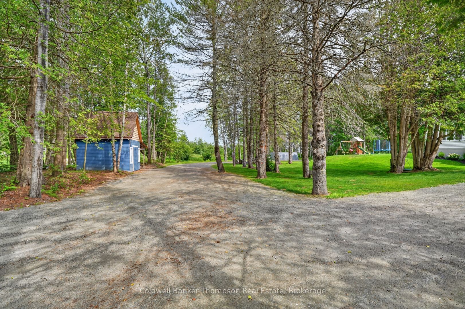 15 Orr Road Property Photo 45