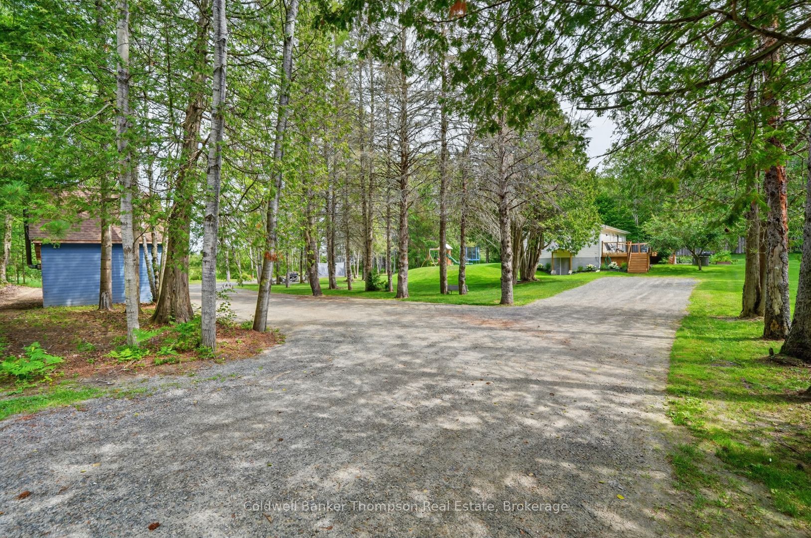 15 Orr Road Property Photo 46