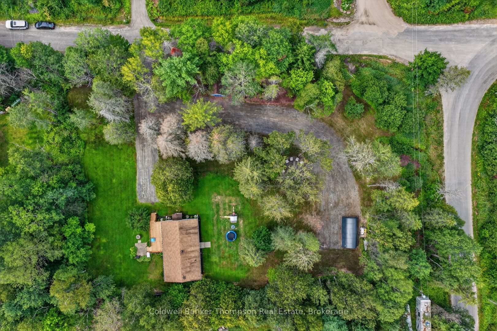 15 Orr Road Property Photo 47