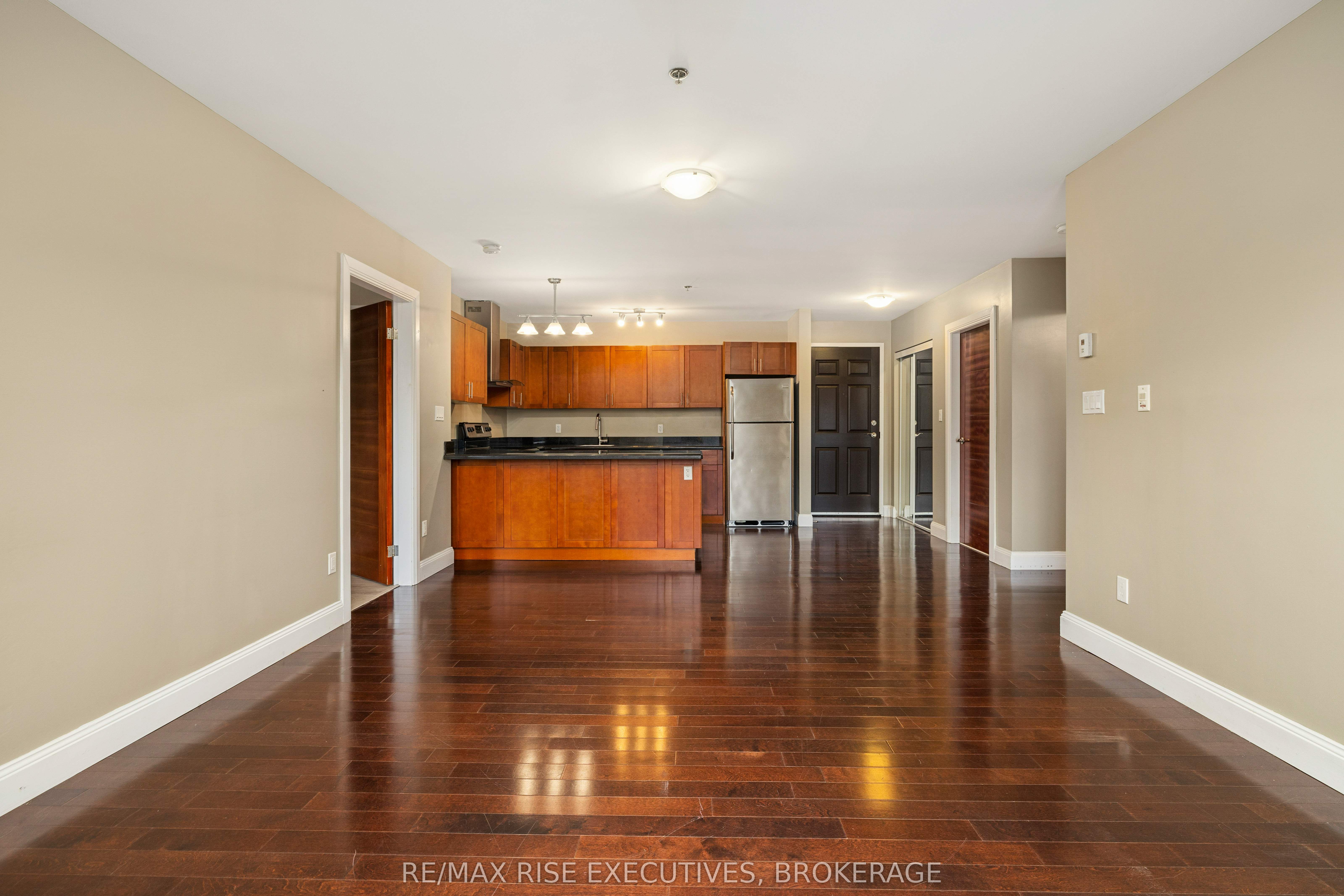 539 Armstrong Road 515 Property Photo 15