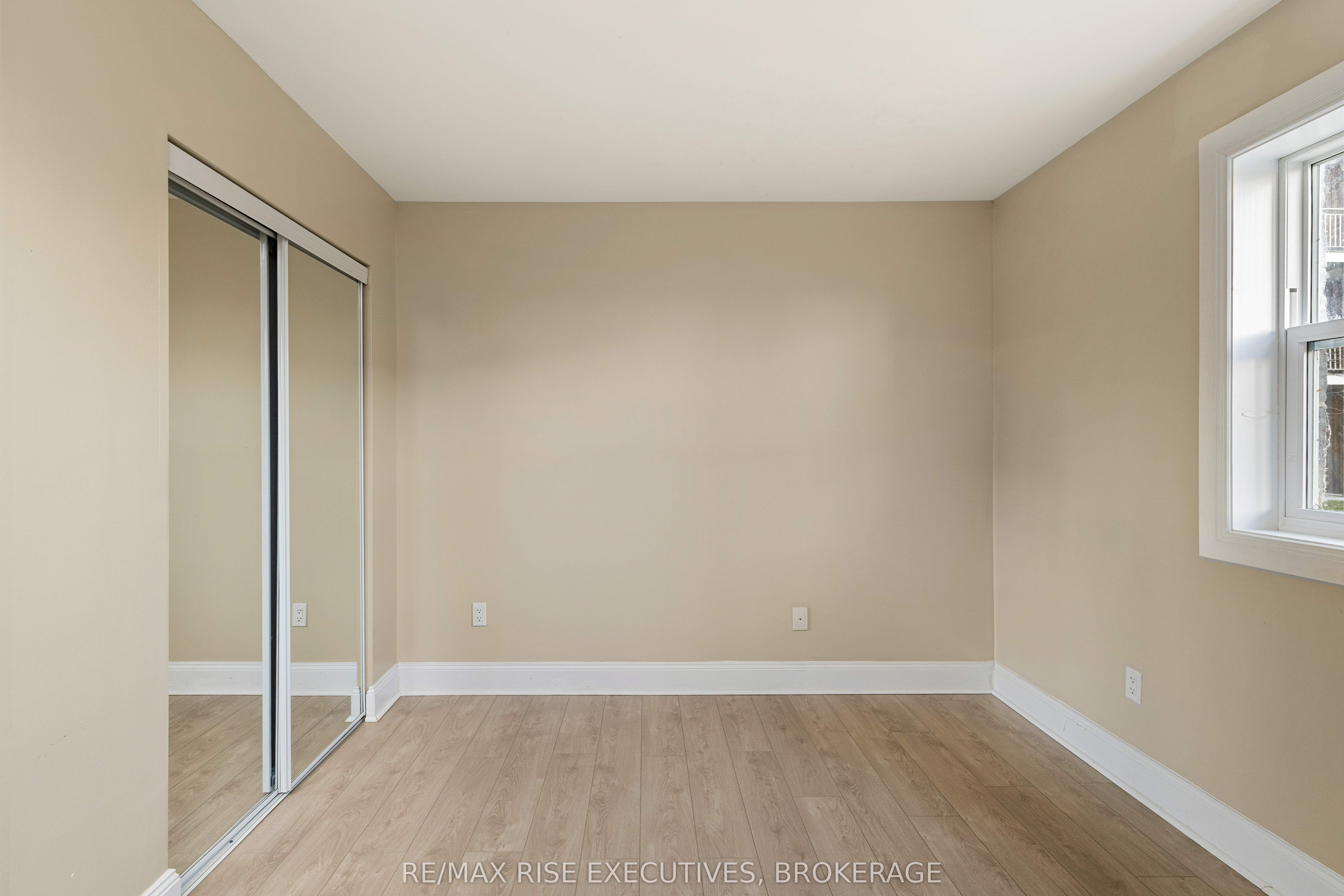 539 Armstrong Road 515 Property Photo 21