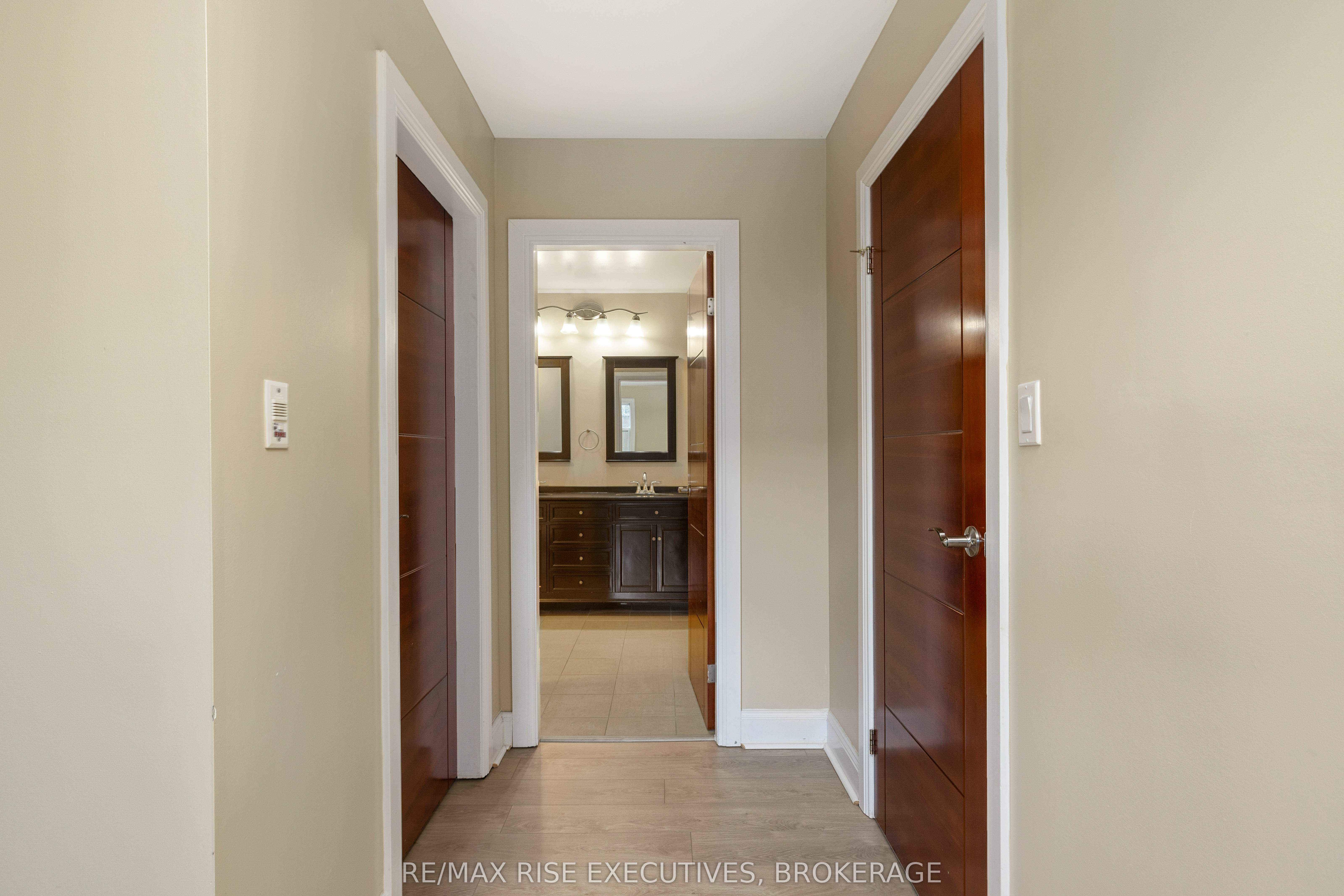 539 Armstrong Road 515 Property Photo 26