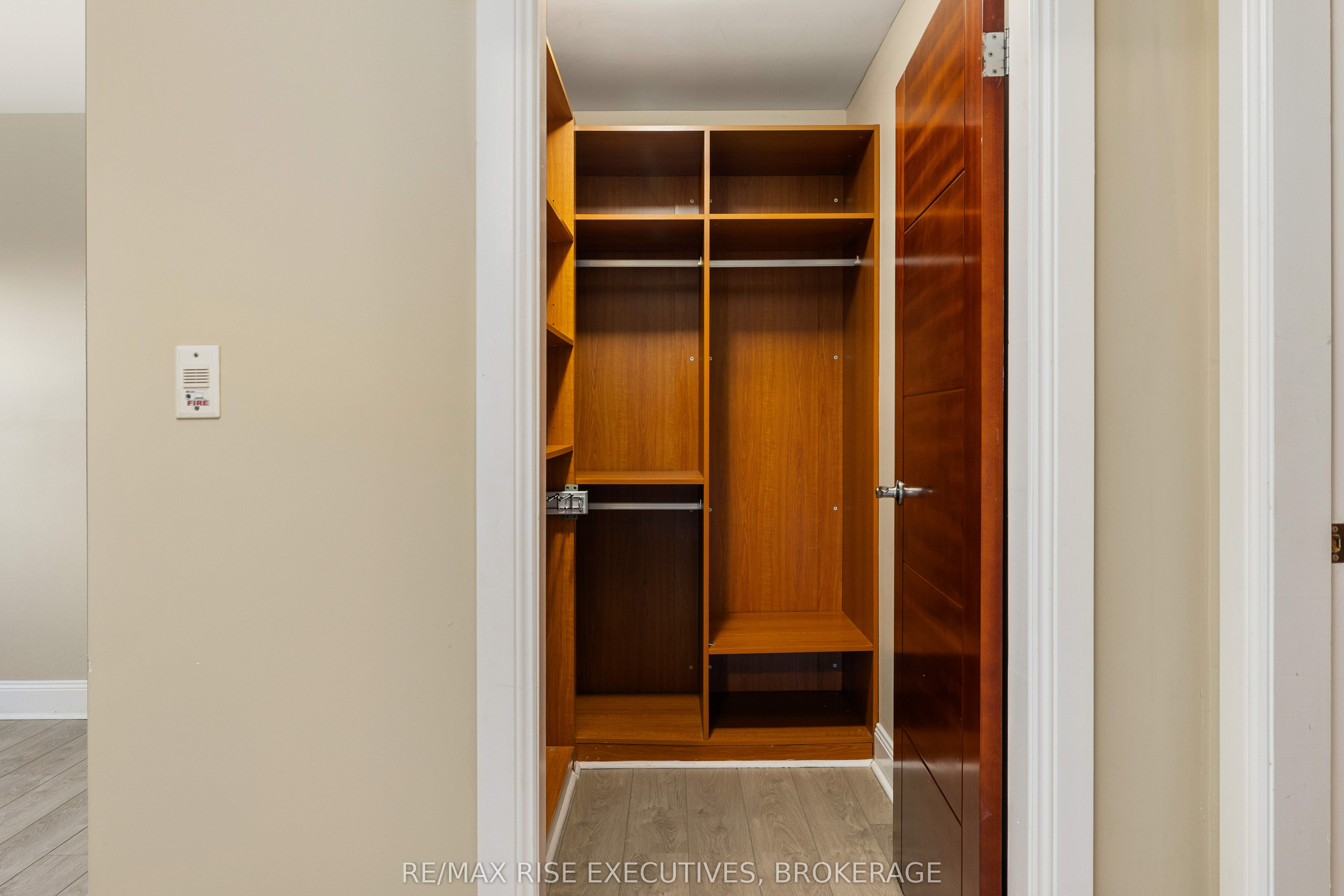 539 Armstrong Road 515 Property Photo 27