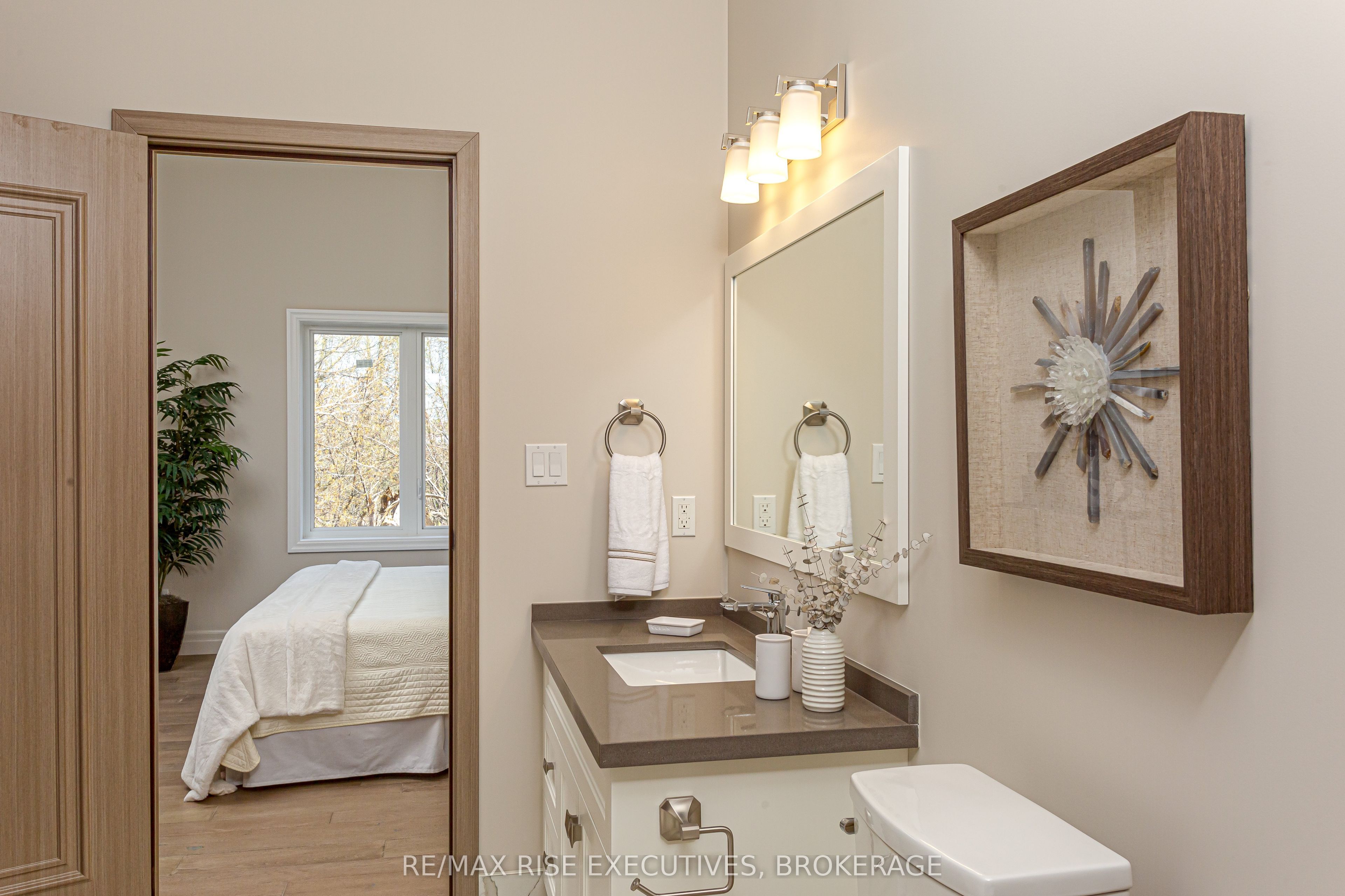 847 Development Drive 519 Property Photo 15