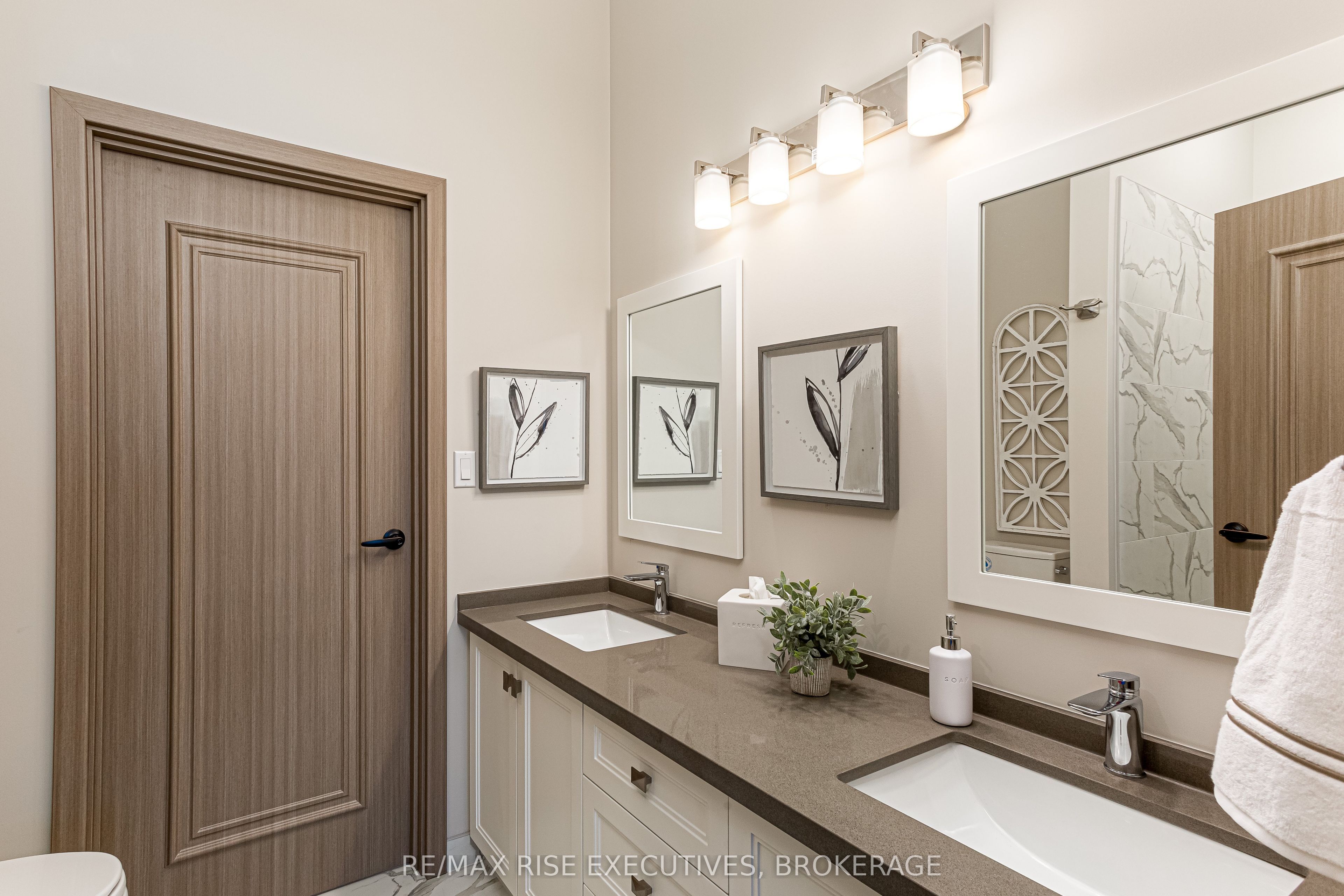847 Development Drive 519 Property Photo 20