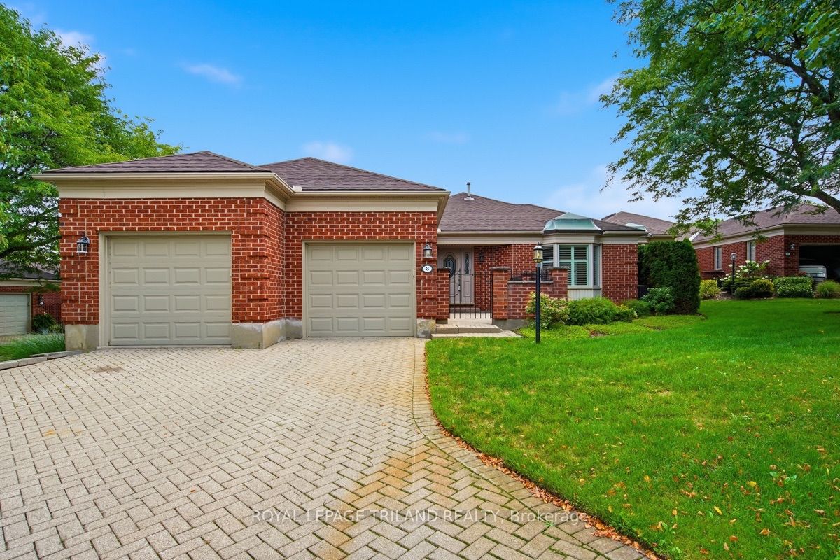 60 Rosecliffe Crescent 8