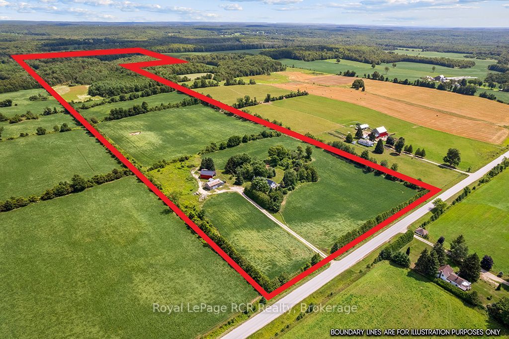 135347 8 Concession Property Photo 1