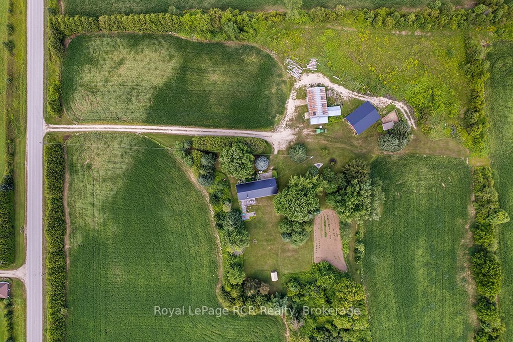 135347 8 Concession Property Photo 4