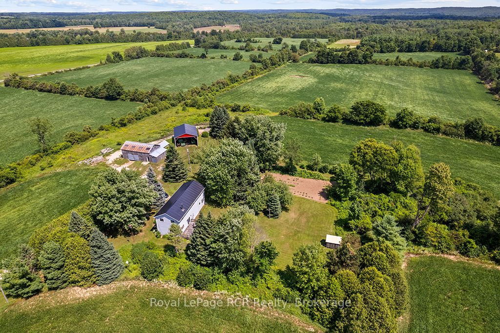 135347 8 Concession Property Photo 5