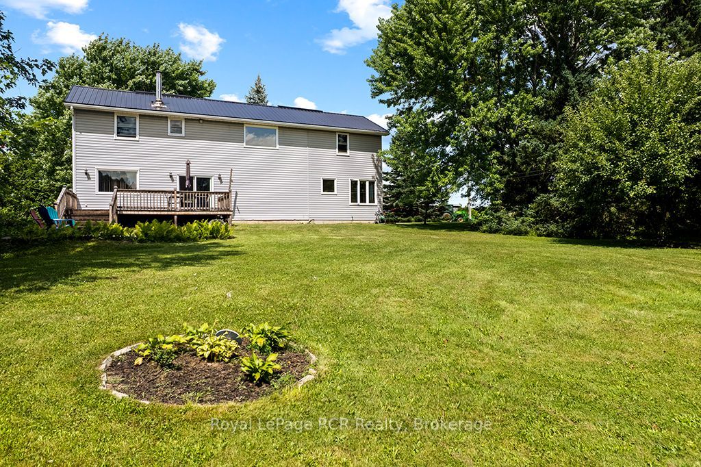 135347 8 Concession Property Photo 8