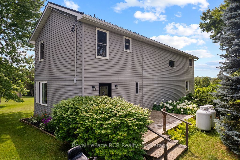 135347 8 Concession Property Photo 9