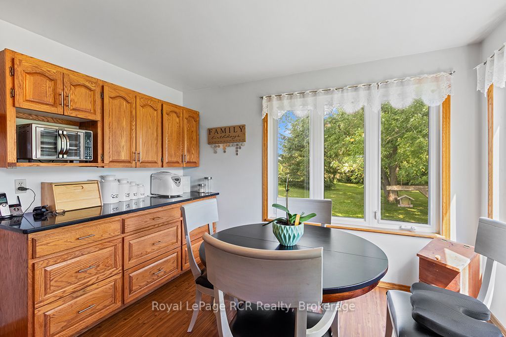 135347 8 Concession Property Photo 15