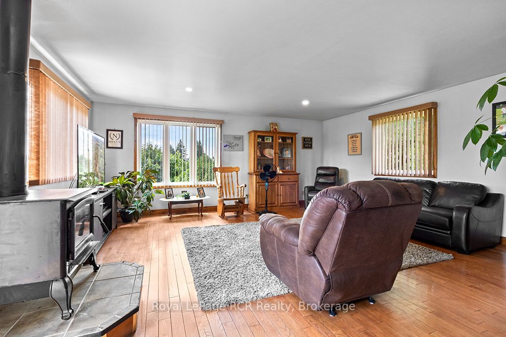 135347 8 Concession Property Photo 16