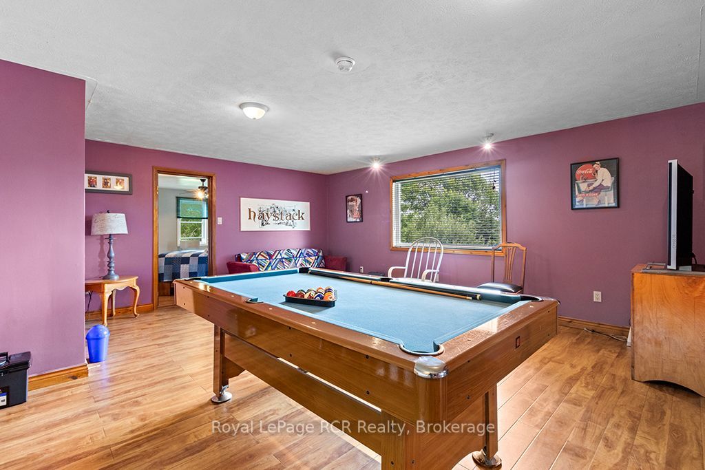 135347 8 Concession Property Photo 22