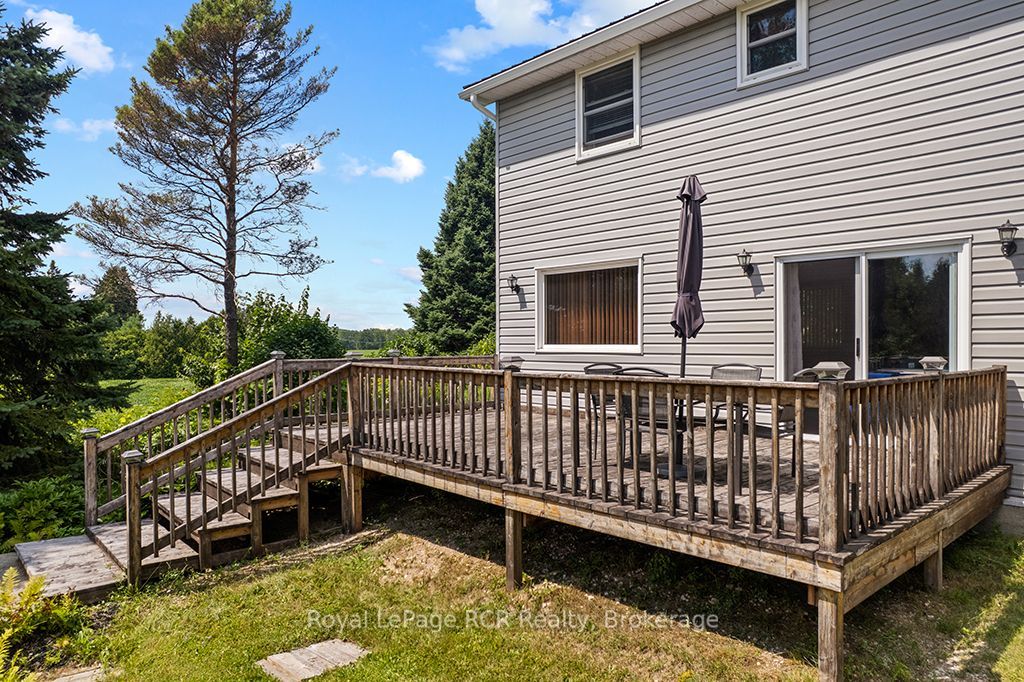 135347 8 Concession Property Photo 28