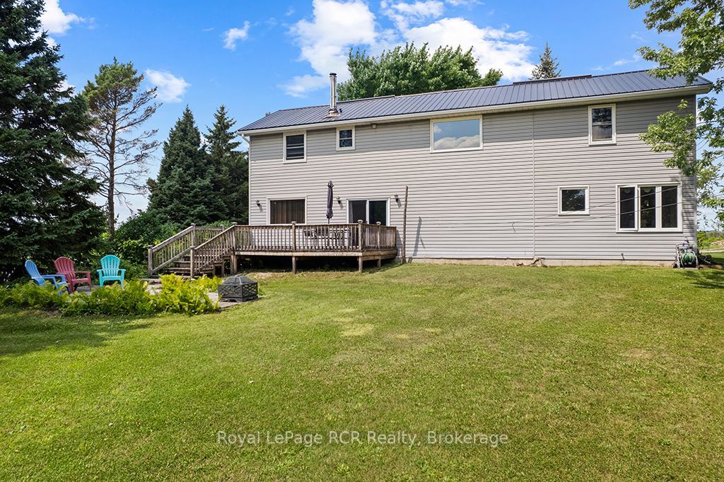 135347 8 Concession Property Photo 31