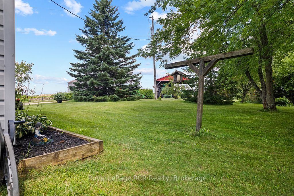 135347 8 Concession Property Photo 32