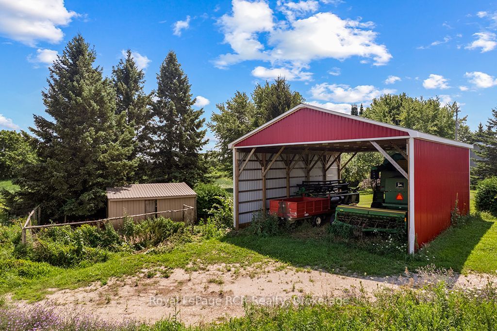 135347 8 Concession Property Photo 34