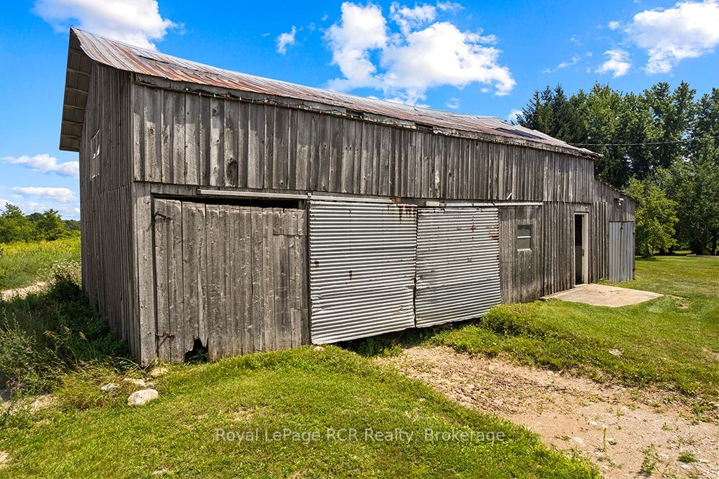 135347 8 Concession Property Photo 35