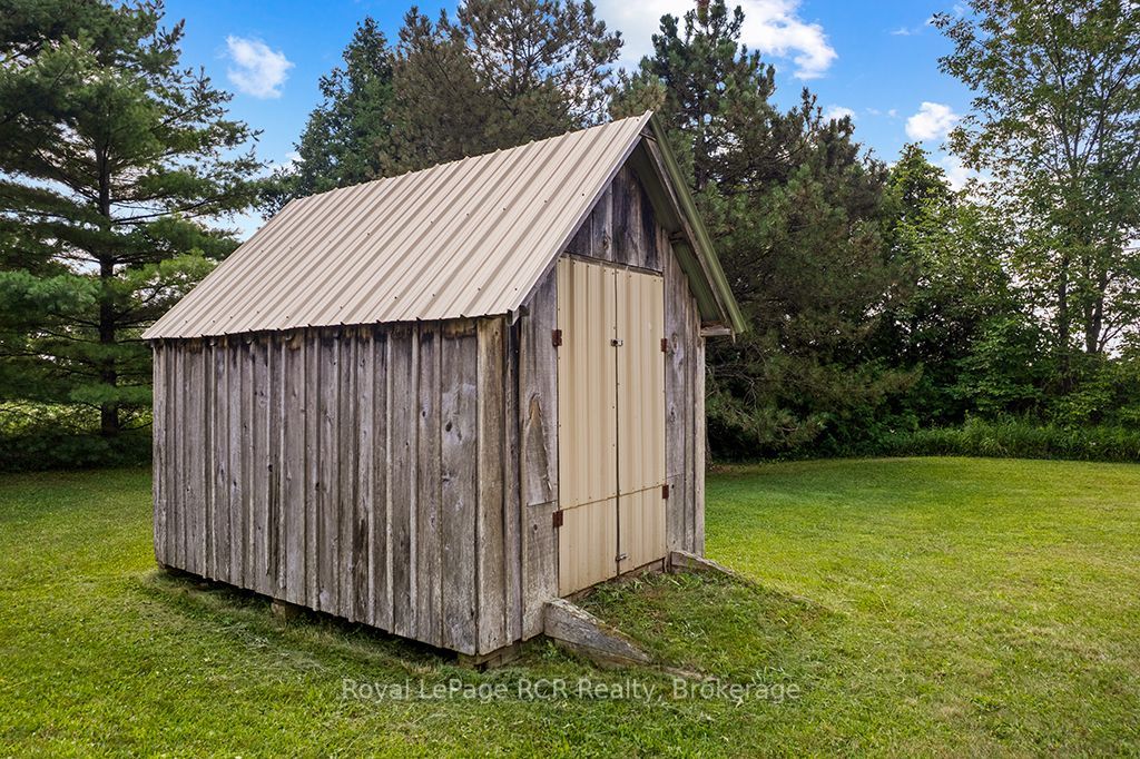 135347 8 Concession Property Photo 37