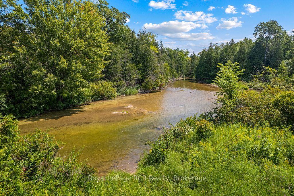 135347 8 Concession Property Photo 48