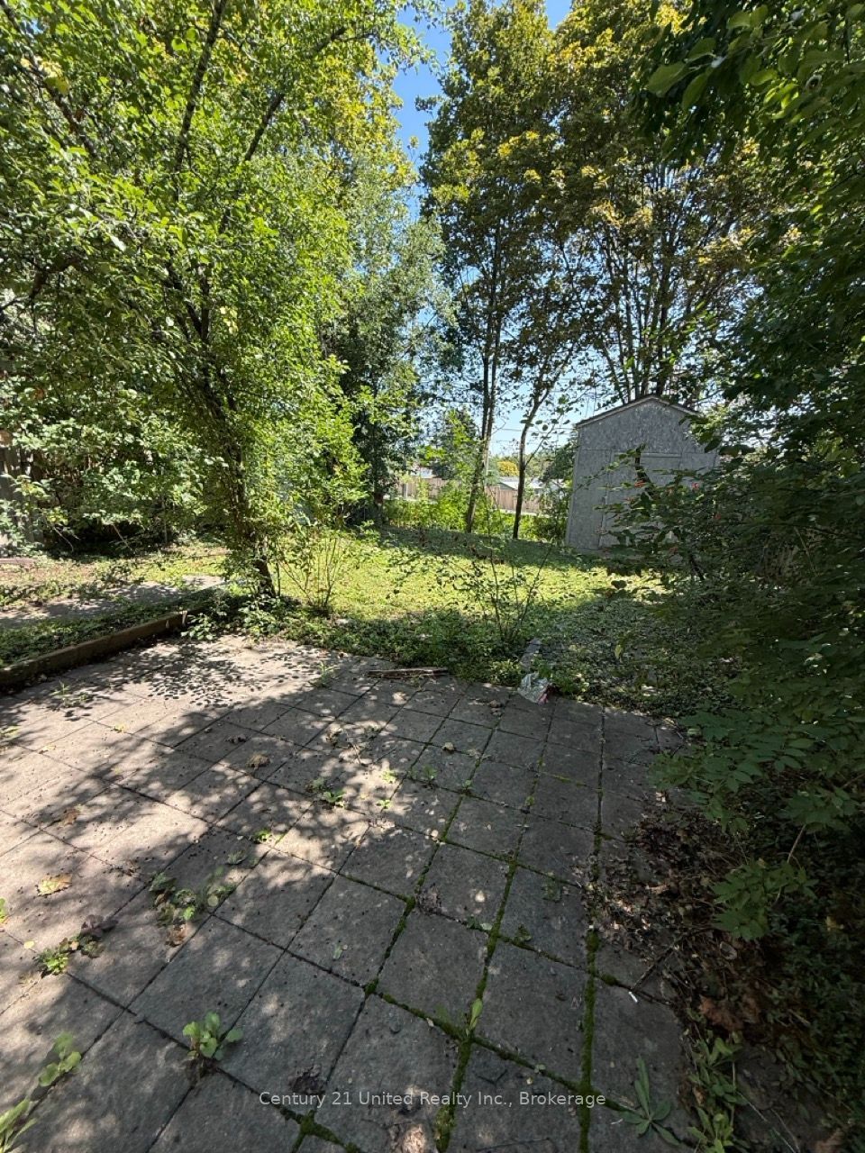 2012 Foxfarm Road Property Photo 22