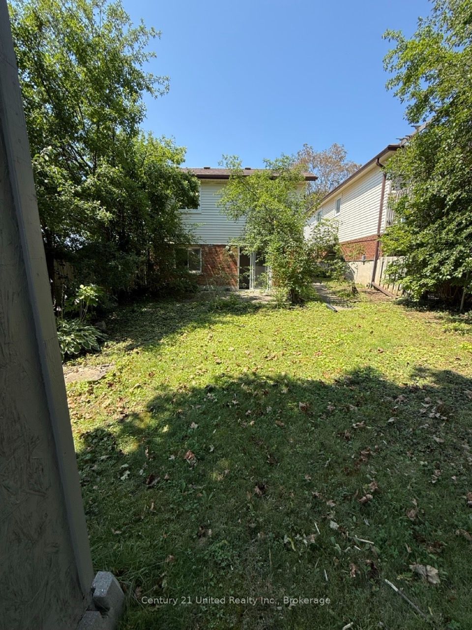 2012 Foxfarm Road Property Photo 23