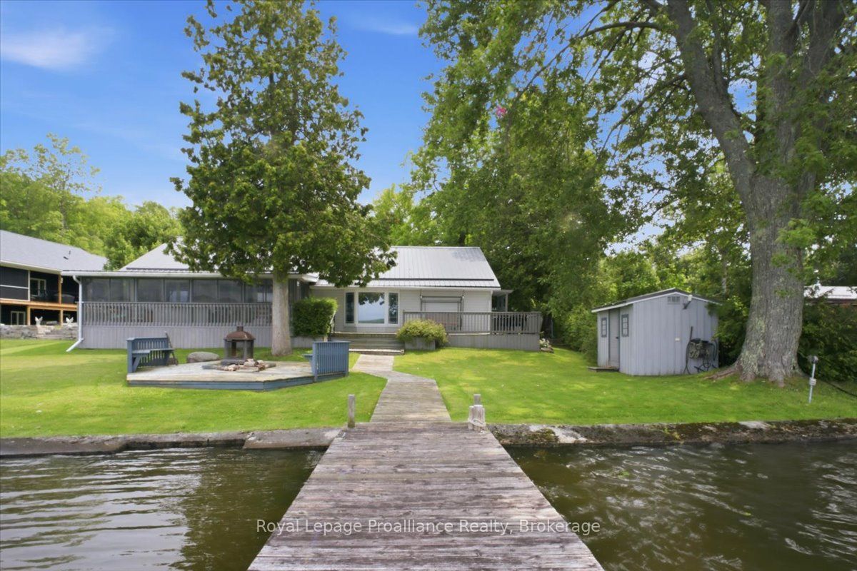 40 Riverview Drive Property Photo 1