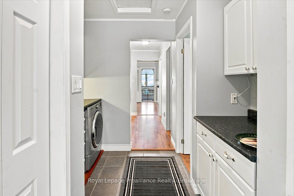 40 Riverview Drive Property Photo 7