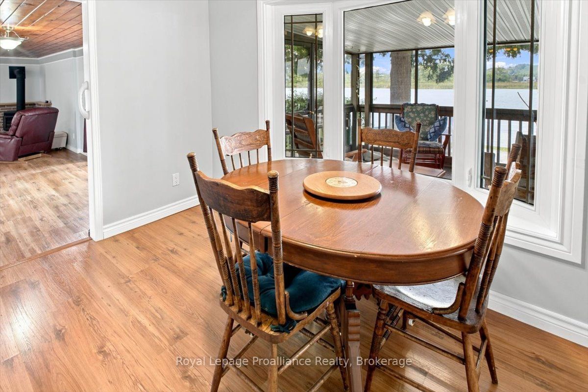 40 Riverview Drive Property Photo 12