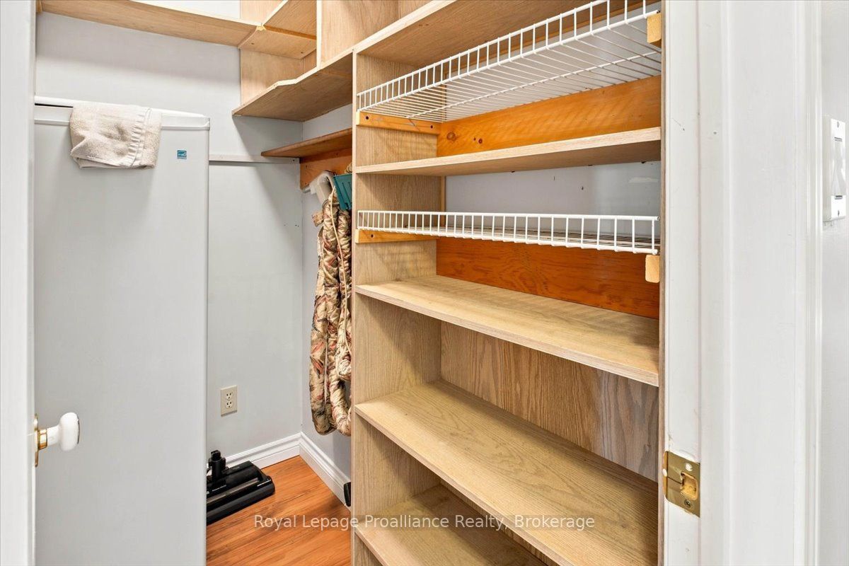 40 Riverview Drive Property Photo 17