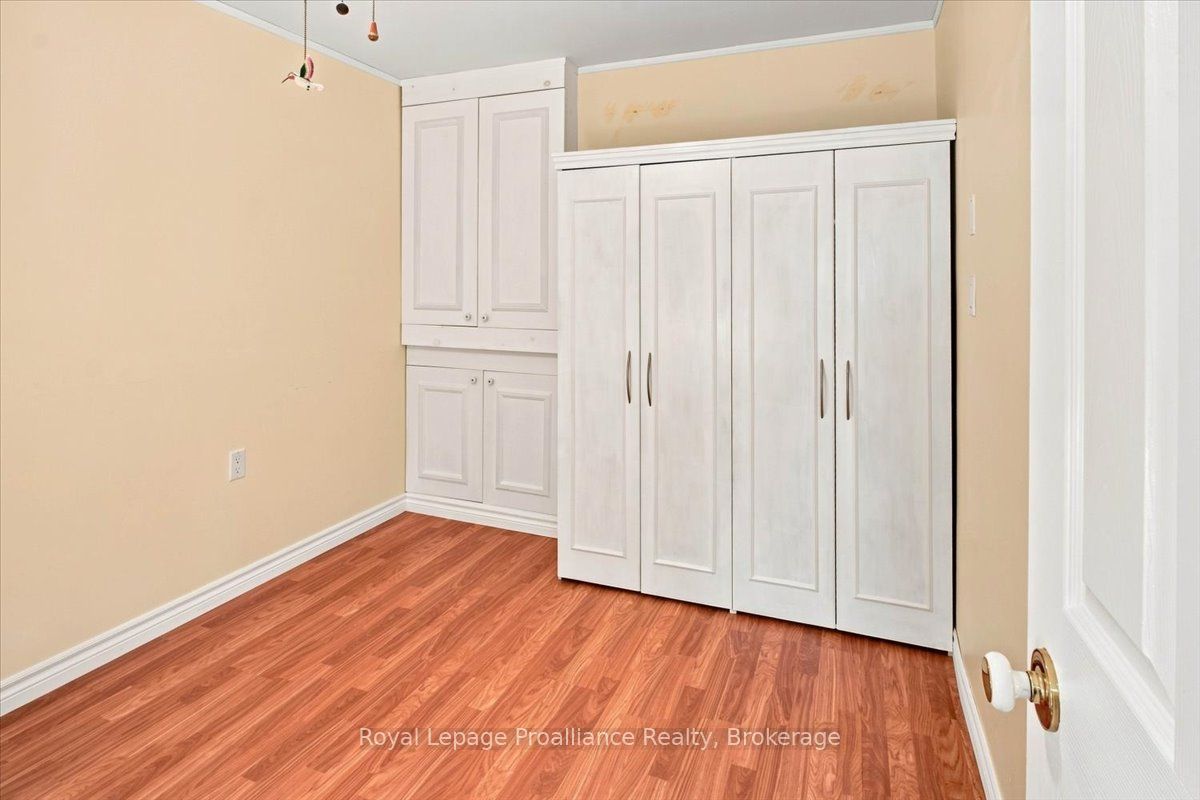 40 Riverview Drive Property Photo 19