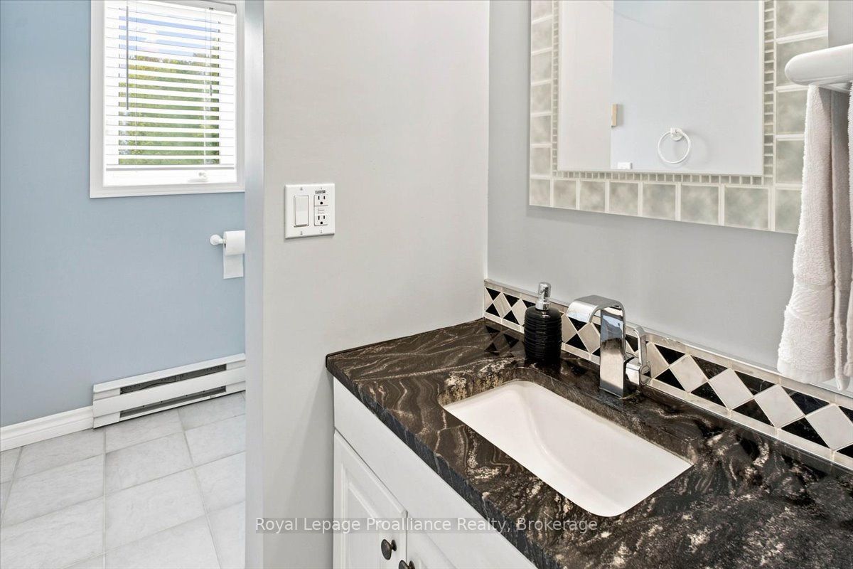 40 Riverview Drive Property Photo 20