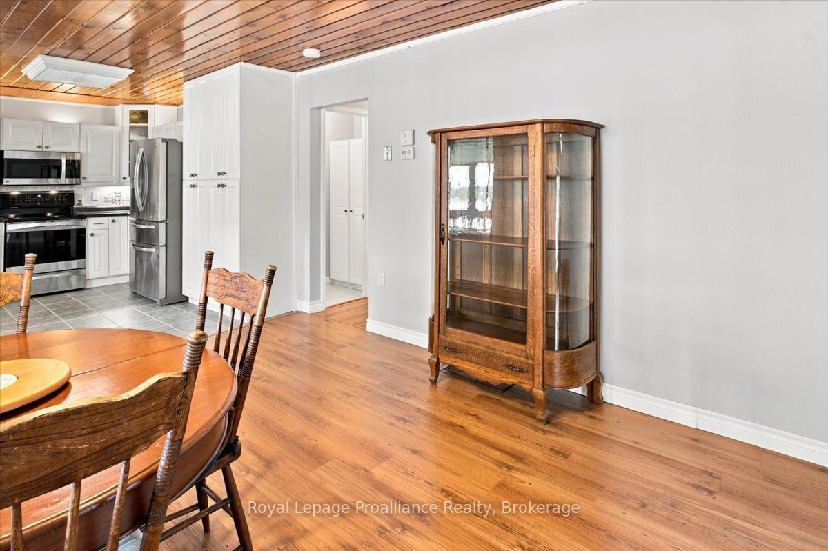 40 Riverview Drive Property Photo 23