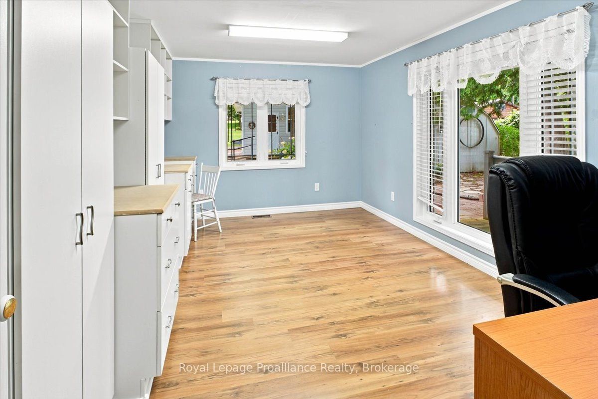40 Riverview Drive Property Photo 24