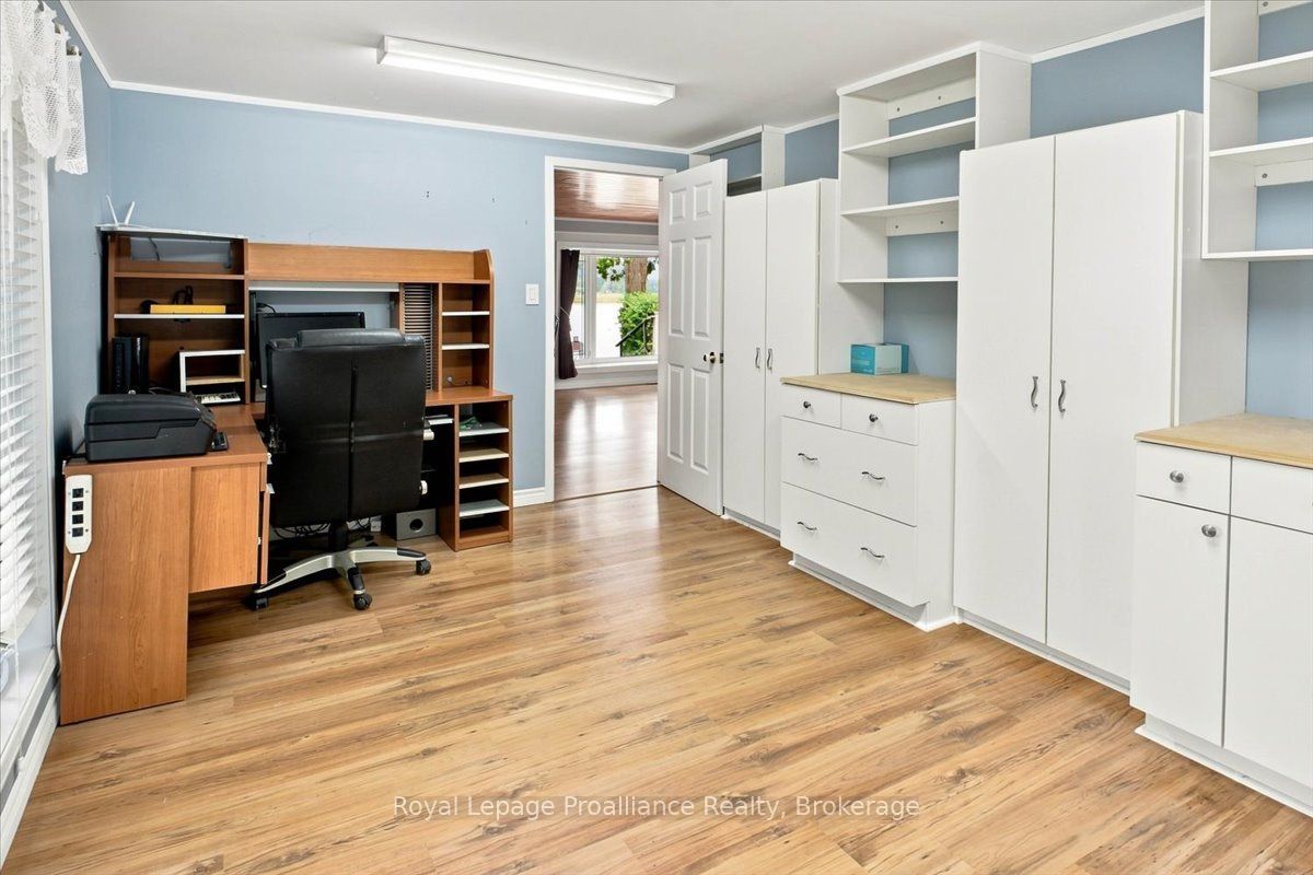 40 Riverview Drive Property Photo 25