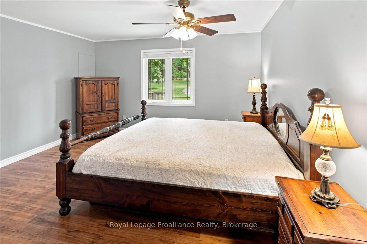 40 Riverview Drive Property Photo 26