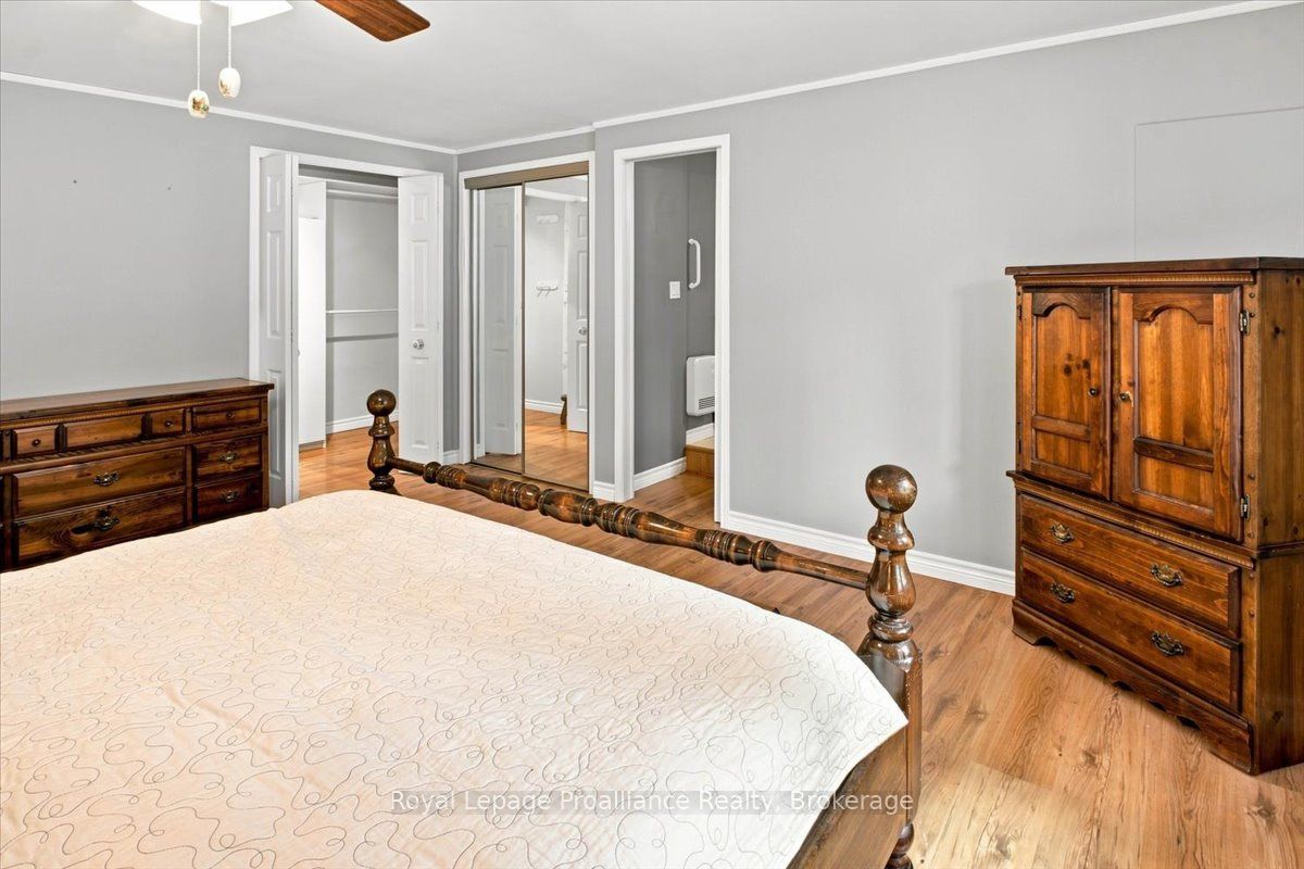 40 Riverview Drive Property Photo 27