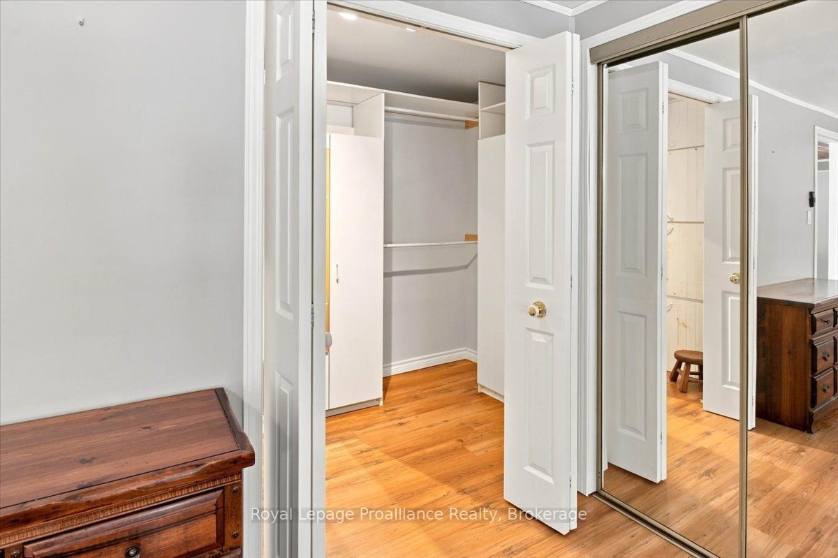 40 Riverview Drive Property Photo 29