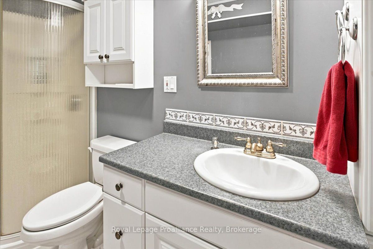 40 Riverview Drive Property Photo 31