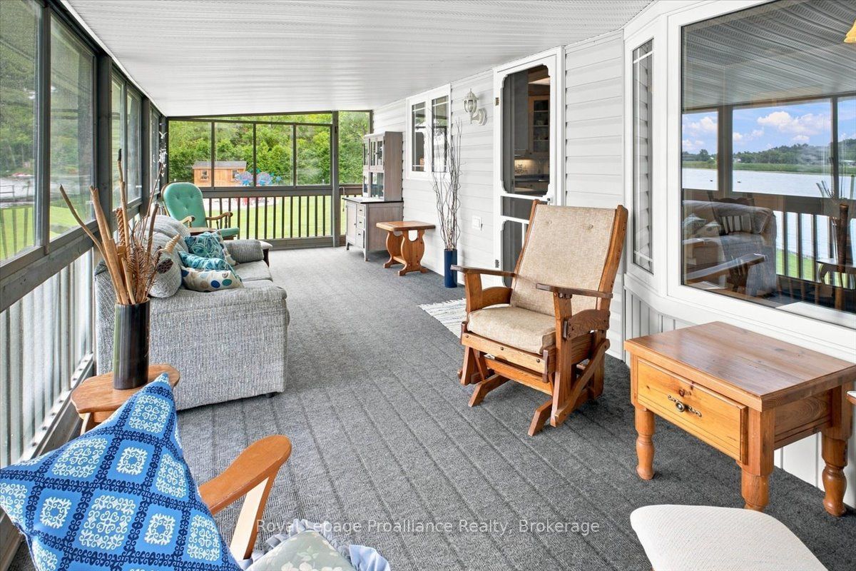 40 Riverview Drive Property Photo 32