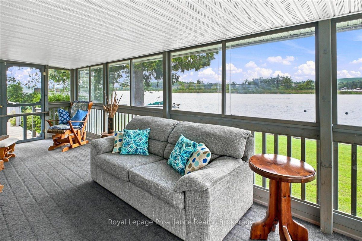 40 Riverview Drive Property Photo 33